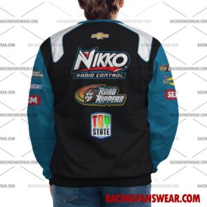 Nascar store - Loyal fans of Alex Bowman's Unisex Hoodie,Unisex Pop Top Hoodie,Unisex Zip Hoodie,Unisex T-Shirt,Unisex Sweatshirt,Unisex Long Pants,Kid Hoodie,Kid Zip Hoodie,Kid T-Shirt,Kid Sweatshirt,Kid Long Pants:vintage nascar racing suit,uniform,apparel,shirts,merch,merchandise,jersey,hoodie,jackets,shorts,sweatshirt,outfits,clothes