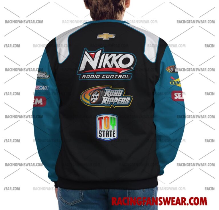 Nascar store - Loyal fans of Alex Bowman's Unisex Hoodie,Unisex Pop Top Hoodie,Unisex Zip Hoodie,Unisex T-Shirt,Unisex Sweatshirt,Unisex Long Pants,Kid Hoodie,Kid Zip Hoodie,Kid T-Shirt,Kid Sweatshirt,Kid Long Pants:vintage nascar racing suit,uniform,apparel,shirts,merch,merchandise,jersey,hoodie,jackets,shorts,sweatshirt,outfits,clothes