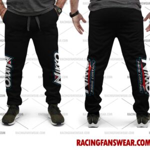 Nascar store - Loyal fans of Alex Bowman's Unisex Hoodie,Unisex Pop Top Hoodie,Unisex Zip Hoodie,Unisex T-Shirt,Unisex Sweatshirt,Unisex Long Pants,Kid Hoodie,Kid Zip Hoodie,Kid T-Shirt,Kid Sweatshirt,Kid Long Pants:vintage nascar racing suit,uniform,apparel,shirts,merch,merchandise,jersey,hoodie,jackets,shorts,sweatshirt,outfits,clothes