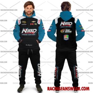 Nascar store - Loyal fans of Alex Bowman's Unisex Hoodie,Unisex Pop Top Hoodie,Unisex Zip Hoodie,Unisex T-Shirt,Unisex Sweatshirt,Unisex Long Pants,Kid Hoodie,Kid Zip Hoodie,Kid T-Shirt,Kid Sweatshirt,Kid Long Pants:vintage nascar racing suit,uniform,apparel,shirts,merch,merchandise,jersey,hoodie,jackets,shorts,sweatshirt,outfits,clothes