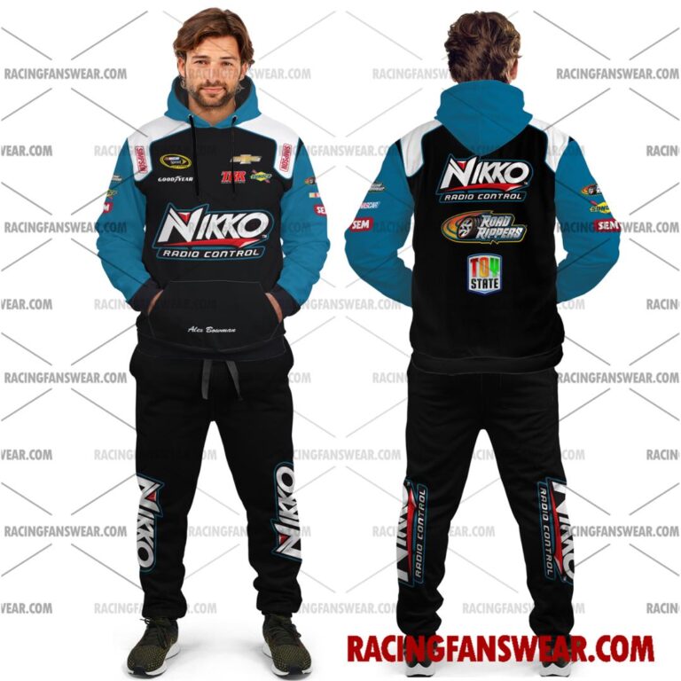 Nascar store - Loyal fans of Alex Bowman's Unisex Hoodie,Unisex Pop Top Hoodie,Unisex Zip Hoodie,Unisex T-Shirt,Unisex Sweatshirt,Unisex Long Pants,Kid Hoodie,Kid Zip Hoodie,Kid T-Shirt,Kid Sweatshirt,Kid Long Pants:vintage nascar racing suit,uniform,apparel,shirts,merch,merchandise,jersey,hoodie,jackets,shorts,sweatshirt,outfits,clothes