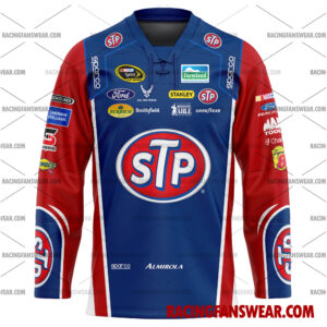 Aric Almirola Nascar Racing 2013 Uniform Apparel Clothes Baseball Jersey Hockey Jersey 3 Nascar store - Loyal fans of Aric Almirola's Men's Baseball Jersey,Women's Baseball Jersey,Kid's Baseball Jersey,Men's Hockey Jerseys,WoMen's Hockey Jerseys,Youth's Hockey Jerseys:vintage nascar racing suit,uniform,apparel,shirts,merch,merchandise,jersey,hoodie,jackets,shorts,sweatshirt,outfits,clothes