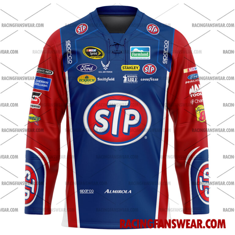 Nascar store - Loyal fans of Aric Almirola's Men's Baseball Jersey,Women's Baseball Jersey,Kid's Baseball Jersey,Men's Hockey Jerseys,WoMen's Hockey Jerseys,Youth's Hockey Jerseys:vintage nascar racing suit,uniform,apparel,shirts,merch,merchandise,jersey,hoodie,jackets,shorts,sweatshirt,outfits,clothes