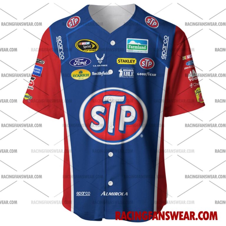 Nascar store - Loyal fans of Aric Almirola's Men's Baseball Jersey,Women's Baseball Jersey,Kid's Baseball Jersey,Men's Hockey Jerseys,WoMen's Hockey Jerseys,Youth's Hockey Jerseys:vintage nascar racing suit,uniform,apparel,shirts,merch,merchandise,jersey,hoodie,jackets,shorts,sweatshirt,outfits,clothes