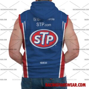 Aric Almirola Nascar Racing 2013 Uniform Apparel Clothes Bomber Thick Coat Sleeveless Hoodie Hooded T-Shirt 5 Nascar store - Loyal fans of Aric Almirola's Bomber Jacket,Unisex Thick Coat,Unisex Sleeveless Hoodie,Unisex Hooded T-Shirt,Kid Sleeveless Hoodie,Kid Hooded T-Shirts,Kid Thick Coat:vintage nascar racing suit,uniform,apparel,shirts,merch,merchandise,jersey,hoodie,jackets,shorts,sweatshirt,outfits,clothes