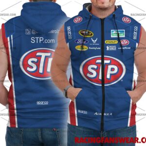 Aric Almirola Nascar Racing 2013 Uniform Apparel Clothes Bomber Thick Coat Sleeveless Hoodie Hooded T-Shirt 4 Nascar store - Loyal fans of Aric Almirola's Bomber Jacket,Unisex Thick Coat,Unisex Sleeveless Hoodie,Unisex Hooded T-Shirt,Kid Sleeveless Hoodie,Kid Hooded T-Shirts,Kid Thick Coat:vintage nascar racing suit,uniform,apparel,shirts,merch,merchandise,jersey,hoodie,jackets,shorts,sweatshirt,outfits,clothes