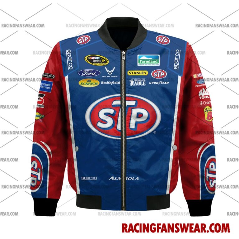 Nascar store - Loyal fans of Aric Almirola's Bomber Jacket,Unisex Thick Coat,Unisex Sleeveless Hoodie,Unisex Hooded T-Shirt,Kid Sleeveless Hoodie,Kid Hooded T-Shirts,Kid Thick Coat:vintage nascar racing suit,uniform,apparel,shirts,merch,merchandise,jersey,hoodie,jackets,shorts,sweatshirt,outfits,clothes