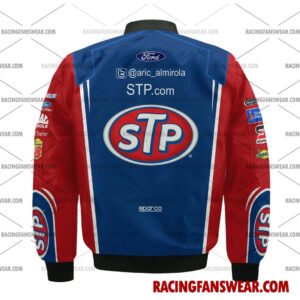 Aric Almirola Nascar Racing 2013 Uniform Apparel Clothes Bomber Thick Coat Sleeveless Hoodie Hooded T-Shirt 1 Nascar store - Loyal fans of Aric Almirola's Bomber Jacket,Unisex Thick Coat,Unisex Sleeveless Hoodie,Unisex Hooded T-Shirt,Kid Sleeveless Hoodie,Kid Hooded T-Shirts,Kid Thick Coat:vintage nascar racing suit,uniform,apparel,shirts,merch,merchandise,jersey,hoodie,jackets,shorts,sweatshirt,outfits,clothes