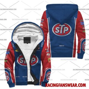 Aric Almirola Nascar Racing 2013 Uniform Apparel Clothes Bomber Thick Coat Sleeveless Hoodie Hooded T-Shirt 3 Nascar store - Loyal fans of Aric Almirola's Bomber Jacket,Unisex Thick Coat,Unisex Sleeveless Hoodie,Unisex Hooded T-Shirt,Kid Sleeveless Hoodie,Kid Hooded T-Shirts,Kid Thick Coat:vintage nascar racing suit,uniform,apparel,shirts,merch,merchandise,jersey,hoodie,jackets,shorts,sweatshirt,outfits,clothes