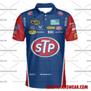 Aric Almirola Nascar Racing 2013 Uniform Apparel Clothes Hawaiian Polo Shirts 4 Nascar store - Loyal fans of Aric Almirola's Unisex Hawaiian Shirt,Unisex Polo Shirt,Kid Hawaiian Shirt,Kid Polo Shirt:vintage nascar racing suit,uniform,apparel,shirts,merch,merchandise,jersey,hoodie,jackets,shorts,sweatshirt,outfits,clothes