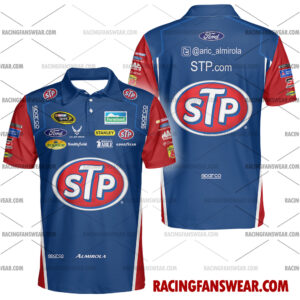 Aric Almirola Nascar Racing 2013 Uniform Apparel Clothes Hawaiian Polo Shirts 3 Nascar store - Loyal fans of Aric Almirola's Unisex Hawaiian Shirt,Unisex Polo Shirt,Kid Hawaiian Shirt,Kid Polo Shirt:vintage nascar racing suit,uniform,apparel,shirts,merch,merchandise,jersey,hoodie,jackets,shorts,sweatshirt,outfits,clothes