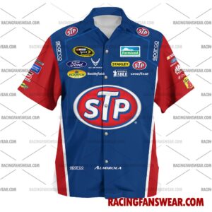 Aric Almirola Nascar Racing 2013 Uniform Apparel Clothes Hawaiian Polo Shirts 1 Nascar store - Loyal fans of Aric Almirola's Unisex Hawaiian Shirt,Unisex Polo Shirt,Kid Hawaiian Shirt,Kid Polo Shirt:vintage nascar racing suit,uniform,apparel,shirts,merch,merchandise,jersey,hoodie,jackets,shorts,sweatshirt,outfits,clothes