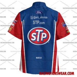 Aric Almirola Nascar Racing 2013 Uniform Apparel Clothes Hawaiian Polo Shirts 2 Nascar store - Loyal fans of Aric Almirola's Unisex Hawaiian Shirt,Unisex Polo Shirt,Kid Hawaiian Shirt,Kid Polo Shirt:vintage nascar racing suit,uniform,apparel,shirts,merch,merchandise,jersey,hoodie,jackets,shorts,sweatshirt,outfits,clothes