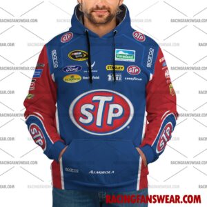 Aric Almirola Nascar Racing 2013 Uniform Apparel Clothes Sweatshirt Zip Pop Top Hoodie T-Shirt Long Pant 1 Nascar store - Loyal fans of Aric Almirola's Unisex Hoodie,Unisex Pop Top Hoodie,Unisex Zip Hoodie,Unisex T-Shirt,Unisex Sweatshirt,Unisex Long Pants,Kid Hoodie,Kid Zip Hoodie,Kid T-Shirt,Kid Sweatshirt,Kid Long Pants:vintage nascar racing suit,uniform,apparel,shirts,merch,merchandise,jersey,hoodie,jackets,shorts,sweatshirt,outfits,clothes