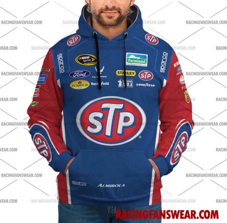 Nascar store - Loyal fans of Aric Almirola's Unisex Hoodie,Unisex Pop Top Hoodie,Unisex Zip Hoodie,Unisex T-Shirt,Unisex Sweatshirt,Unisex Long Pants,Kid Hoodie,Kid Zip Hoodie,Kid T-Shirt,Kid Sweatshirt,Kid Long Pants:vintage nascar racing suit,uniform,apparel,shirts,merch,merchandise,jersey,hoodie,jackets,shorts,sweatshirt,outfits,clothes