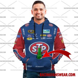 Aric Almirola Nascar Racing 2013 Uniform Apparel Clothes Sweatshirt Zip Pop Top Hoodie T-Shirt Long Pant 3 Nascar store - Loyal fans of Aric Almirola's Unisex Hoodie,Unisex Pop Top Hoodie,Unisex Zip Hoodie,Unisex T-Shirt,Unisex Sweatshirt,Unisex Long Pants,Kid Hoodie,Kid Zip Hoodie,Kid T-Shirt,Kid Sweatshirt,Kid Long Pants:vintage nascar racing suit,uniform,apparel,shirts,merch,merchandise,jersey,hoodie,jackets,shorts,sweatshirt,outfits,clothes