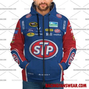 Aric Almirola Nascar Racing 2013 Uniform Apparel Clothes Sweatshirt Zip Pop Top Hoodie T-Shirt Long Pant 4 Nascar store - Loyal fans of Aric Almirola's Unisex Hoodie,Unisex Pop Top Hoodie,Unisex Zip Hoodie,Unisex T-Shirt,Unisex Sweatshirt,Unisex Long Pants,Kid Hoodie,Kid Zip Hoodie,Kid T-Shirt,Kid Sweatshirt,Kid Long Pants:vintage nascar racing suit,uniform,apparel,shirts,merch,merchandise,jersey,hoodie,jackets,shorts,sweatshirt,outfits,clothes