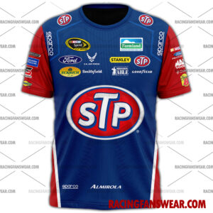 Aric Almirola Nascar Racing 2013 Uniform Apparel Clothes Sweatshirt Zip Pop Top Hoodie T-Shirt Long Pant 5 Nascar store - Loyal fans of Aric Almirola's Unisex Hoodie,Unisex Pop Top Hoodie,Unisex Zip Hoodie,Unisex T-Shirt,Unisex Sweatshirt,Unisex Long Pants,Kid Hoodie,Kid Zip Hoodie,Kid T-Shirt,Kid Sweatshirt,Kid Long Pants:vintage nascar racing suit,uniform,apparel,shirts,merch,merchandise,jersey,hoodie,jackets,shorts,sweatshirt,outfits,clothes