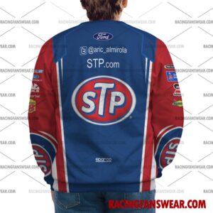 Aric Almirola Nascar Racing 2013 Uniform Apparel Clothes Sweatshirt Zip Pop Top Hoodie T-Shirt Long Pant 8 Nascar store - Loyal fans of Aric Almirola's Unisex Hoodie,Unisex Pop Top Hoodie,Unisex Zip Hoodie,Unisex T-Shirt,Unisex Sweatshirt,Unisex Long Pants,Kid Hoodie,Kid Zip Hoodie,Kid T-Shirt,Kid Sweatshirt,Kid Long Pants:vintage nascar racing suit,uniform,apparel,shirts,merch,merchandise,jersey,hoodie,jackets,shorts,sweatshirt,outfits,clothes