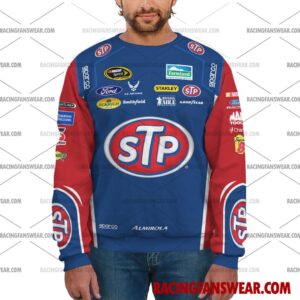 Aric Almirola Nascar Racing 2013 Uniform Apparel Clothes Sweatshirt Zip Pop Top Hoodie T-Shirt Long Pant 7 Nascar store - Loyal fans of Aric Almirola's Unisex Hoodie,Unisex Pop Top Hoodie,Unisex Zip Hoodie,Unisex T-Shirt,Unisex Sweatshirt,Unisex Long Pants,Kid Hoodie,Kid Zip Hoodie,Kid T-Shirt,Kid Sweatshirt,Kid Long Pants:vintage nascar racing suit,uniform,apparel,shirts,merch,merchandise,jersey,hoodie,jackets,shorts,sweatshirt,outfits,clothes