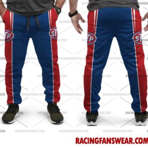 Aric Almirola Nascar Racing 2013 Uniform Apparel Clothes Sweatshirt Zip Pop Top Hoodie T-Shirt Long Pant 9 Nascar store - Loyal fans of Aric Almirola's Unisex Hoodie,Unisex Pop Top Hoodie,Unisex Zip Hoodie,Unisex T-Shirt,Unisex Sweatshirt,Unisex Long Pants,Kid Hoodie,Kid Zip Hoodie,Kid T-Shirt,Kid Sweatshirt,Kid Long Pants:vintage nascar racing suit,uniform,apparel,shirts,merch,merchandise,jersey,hoodie,jackets,shorts,sweatshirt,outfits,clothes