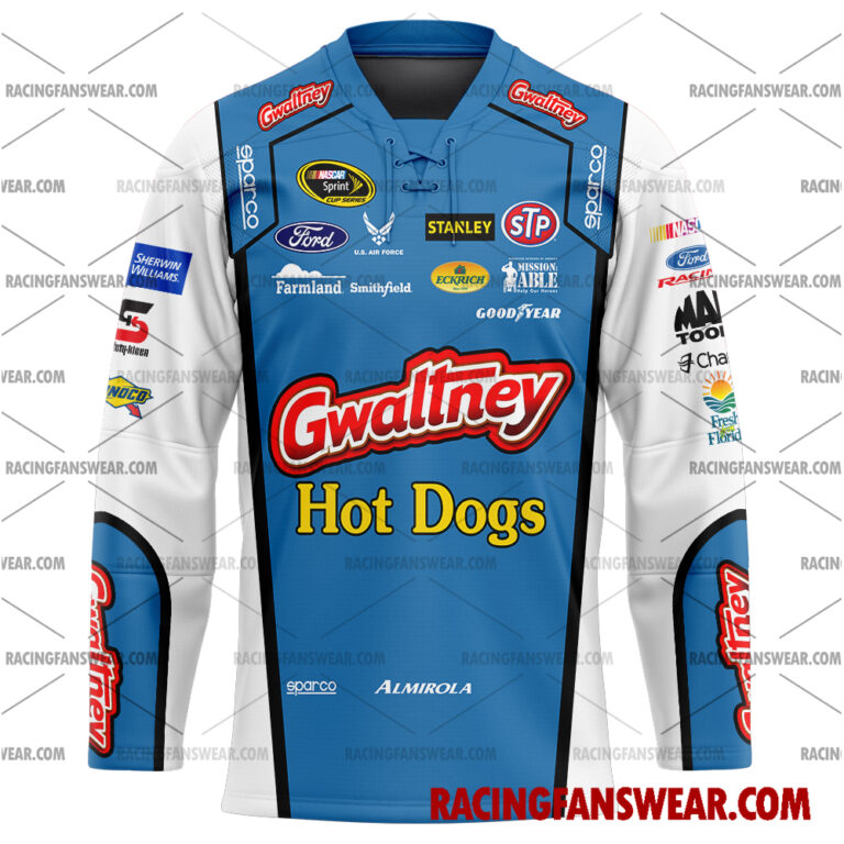 Nascar store - Loyal fans of Aric Almirola's Men's Baseball Jersey,Women's Baseball Jersey,Kid's Baseball Jersey,Men's Hockey Jerseys,WoMen's Hockey Jerseys,Youth's Hockey Jerseys:vintage nascar racing suit,uniform,apparel,shirts,merch,merchandise,jersey,hoodie,jackets,shorts,sweatshirt,outfits,clothes