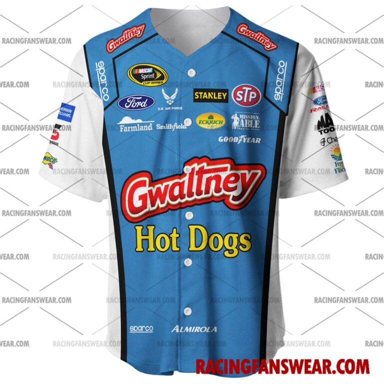 Nascar store - Loyal fans of Aric Almirola's Men's Baseball Jersey,Women's Baseball Jersey,Kid's Baseball Jersey,Men's Hockey Jerseys,WoMen's Hockey Jerseys,Youth's Hockey Jerseys:vintage nascar racing suit,uniform,apparel,shirts,merch,merchandise,jersey,hoodie,jackets,shorts,sweatshirt,outfits,clothes