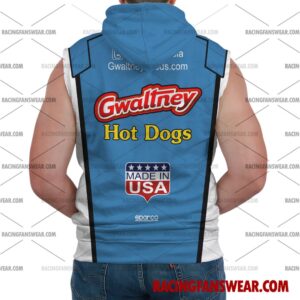 Aric Almirola Nascar Racing 2014 Uniform Apparel Clothes Bomber Thick Coat Sleeveless Hoodie Hooded T-Shirt 5 Nascar store - Loyal fans of Aric Almirola's Bomber Jacket,Unisex Thick Coat,Unisex Sleeveless Hoodie,Unisex Hooded T-Shirt,Kid Sleeveless Hoodie,Kid Hooded T-Shirts,Kid Thick Coat:vintage nascar racing suit,uniform,apparel,shirts,merch,merchandise,jersey,hoodie,jackets,shorts,sweatshirt,outfits,clothes