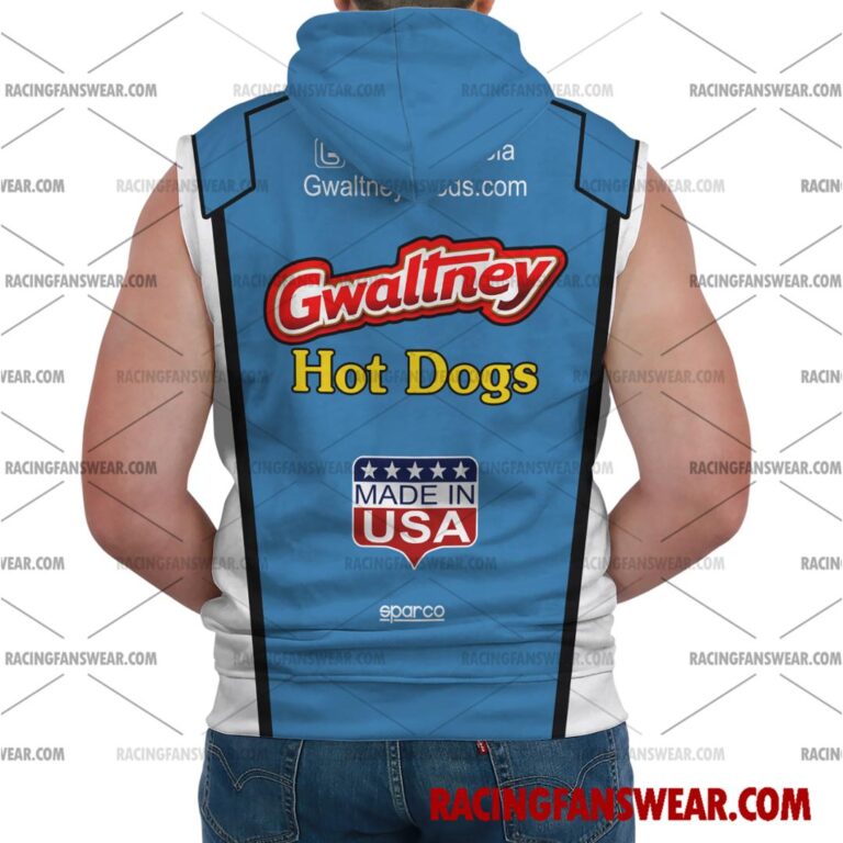 Nascar store - Loyal fans of Aric Almirola's Bomber Jacket,Unisex Thick Coat,Unisex Sleeveless Hoodie,Unisex Hooded T-Shirt,Kid Sleeveless Hoodie,Kid Hooded T-Shirts,Kid Thick Coat:vintage nascar racing suit,uniform,apparel,shirts,merch,merchandise,jersey,hoodie,jackets,shorts,sweatshirt,outfits,clothes