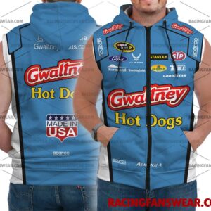 Aric Almirola Nascar Racing 2014 Uniform Apparel Clothes Bomber Thick Coat Sleeveless Hoodie Hooded T-Shirt 4 Nascar store - Loyal fans of Aric Almirola's Bomber Jacket,Unisex Thick Coat,Unisex Sleeveless Hoodie,Unisex Hooded T-Shirt,Kid Sleeveless Hoodie,Kid Hooded T-Shirts,Kid Thick Coat:vintage nascar racing suit,uniform,apparel,shirts,merch,merchandise,jersey,hoodie,jackets,shorts,sweatshirt,outfits,clothes