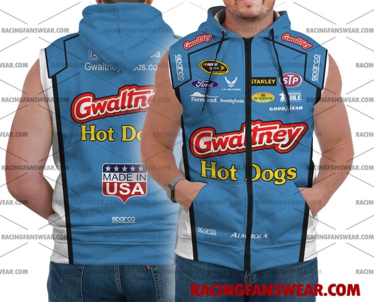 Nascar store - Loyal fans of Aric Almirola's Bomber Jacket,Unisex Thick Coat,Unisex Sleeveless Hoodie,Unisex Hooded T-Shirt,Kid Sleeveless Hoodie,Kid Hooded T-Shirts,Kid Thick Coat:vintage nascar racing suit,uniform,apparel,shirts,merch,merchandise,jersey,hoodie,jackets,shorts,sweatshirt,outfits,clothes