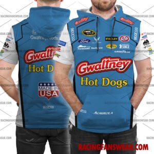 Aric Almirola Nascar Racing 2014 Uniform Apparel Clothes Bomber Thick Coat Sleeveless Hoodie Hooded T-Shirt 6 Nascar store - Loyal fans of Aric Almirola's Bomber Jacket,Unisex Thick Coat,Unisex Sleeveless Hoodie,Unisex Hooded T-Shirt,Kid Sleeveless Hoodie,Kid Hooded T-Shirts,Kid Thick Coat:vintage nascar racing suit,uniform,apparel,shirts,merch,merchandise,jersey,hoodie,jackets,shorts,sweatshirt,outfits,clothes