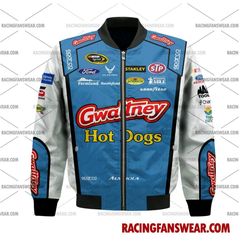 Nascar store - Loyal fans of Aric Almirola's Bomber Jacket,Unisex Thick Coat,Unisex Sleeveless Hoodie,Unisex Hooded T-Shirt,Kid Sleeveless Hoodie,Kid Hooded T-Shirts,Kid Thick Coat:vintage nascar racing suit,uniform,apparel,shirts,merch,merchandise,jersey,hoodie,jackets,shorts,sweatshirt,outfits,clothes
