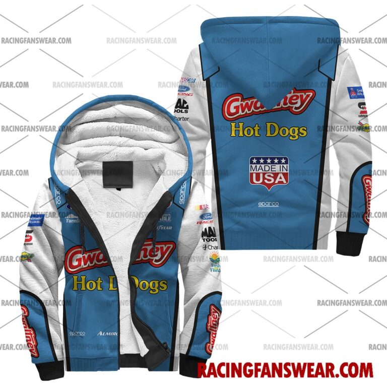 Nascar store - Loyal fans of Aric Almirola's Bomber Jacket,Unisex Thick Coat,Unisex Sleeveless Hoodie,Unisex Hooded T-Shirt,Kid Sleeveless Hoodie,Kid Hooded T-Shirts,Kid Thick Coat:vintage nascar racing suit,uniform,apparel,shirts,merch,merchandise,jersey,hoodie,jackets,shorts,sweatshirt,outfits,clothes