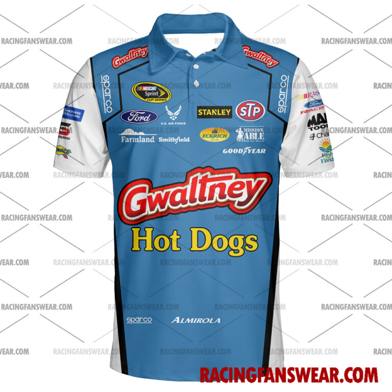 Nascar store - Loyal fans of Aric Almirola's Unisex Hawaiian Shirt,Unisex Polo Shirt,Kid Hawaiian Shirt,Kid Polo Shirt:vintage nascar racing suit,uniform,apparel,shirts,merch,merchandise,jersey,hoodie,jackets,shorts,sweatshirt,outfits,clothes