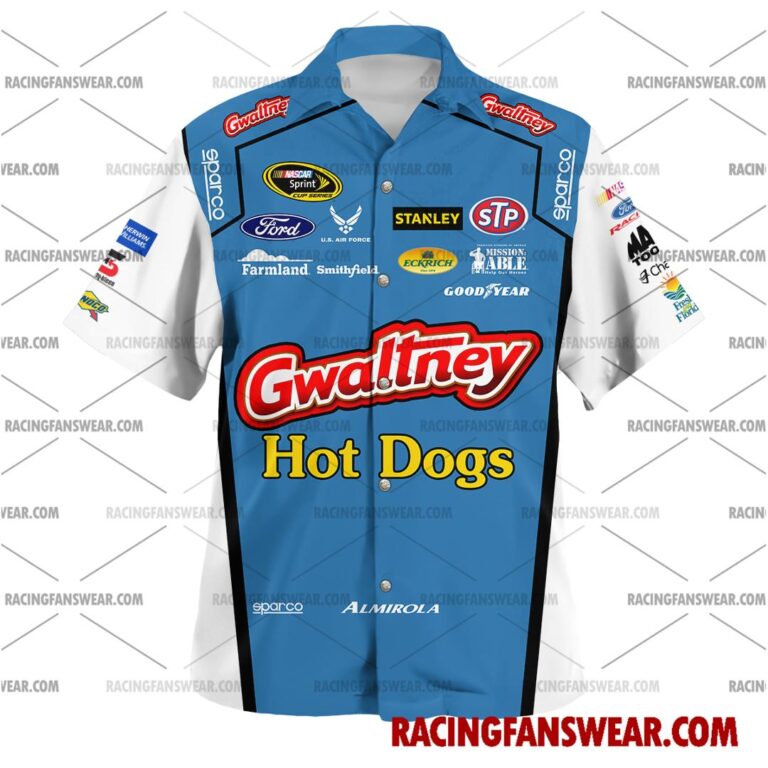 Nascar store - Loyal fans of Aric Almirola's Unisex Hawaiian Shirt,Unisex Polo Shirt,Kid Hawaiian Shirt,Kid Polo Shirt:vintage nascar racing suit,uniform,apparel,shirts,merch,merchandise,jersey,hoodie,jackets,shorts,sweatshirt,outfits,clothes