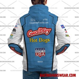Aric Almirola Nascar Racing 2014 Uniform Apparel Clothes Sweatshirt Zip Pop Top Hoodie T-Shirt Long Pant 2 Nascar store - Loyal fans of Aric Almirola's Unisex Hoodie,Unisex Pop Top Hoodie,Unisex Zip Hoodie,Unisex T-Shirt,Unisex Sweatshirt,Unisex Long Pants,Kid Hoodie,Kid Zip Hoodie,Kid T-Shirt,Kid Sweatshirt,Kid Long Pants:vintage nascar racing suit,uniform,apparel,shirts,merch,merchandise,jersey,hoodie,jackets,shorts,sweatshirt,outfits,clothes