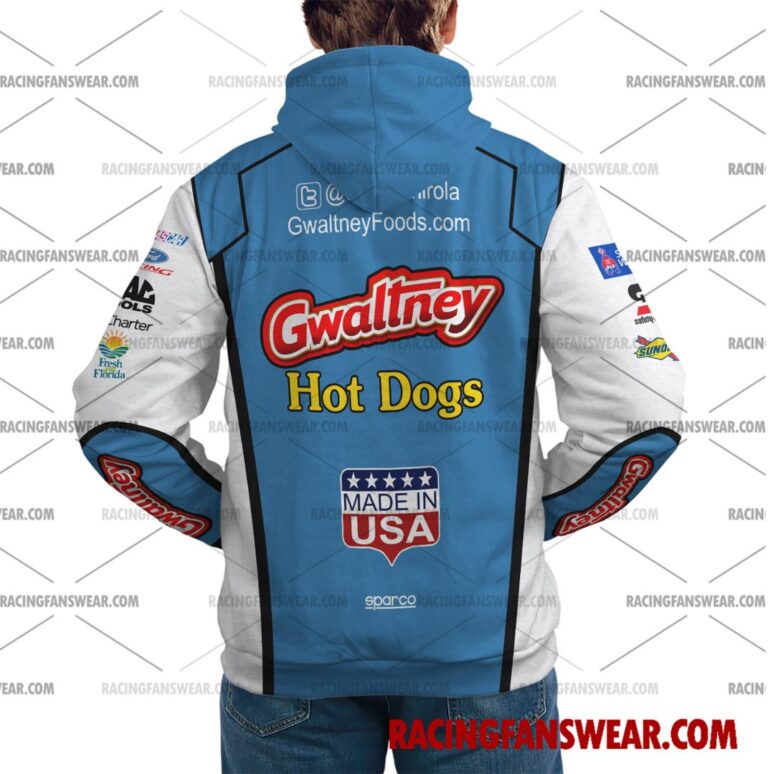 Nascar store - Loyal fans of Aric Almirola's Unisex Hoodie,Unisex Pop Top Hoodie,Unisex Zip Hoodie,Unisex T-Shirt,Unisex Sweatshirt,Unisex Long Pants,Kid Hoodie,Kid Zip Hoodie,Kid T-Shirt,Kid Sweatshirt,Kid Long Pants:vintage nascar racing suit,uniform,apparel,shirts,merch,merchandise,jersey,hoodie,jackets,shorts,sweatshirt,outfits,clothes