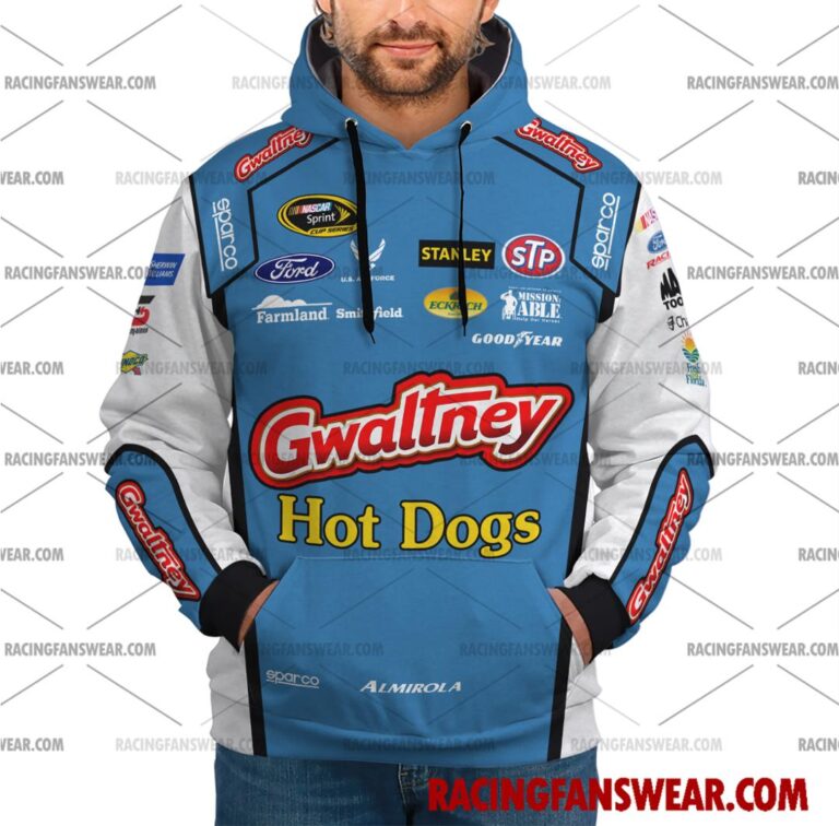 Nascar store - Loyal fans of Aric Almirola's Unisex Hoodie,Unisex Pop Top Hoodie,Unisex Zip Hoodie,Unisex T-Shirt,Unisex Sweatshirt,Unisex Long Pants,Kid Hoodie,Kid Zip Hoodie,Kid T-Shirt,Kid Sweatshirt,Kid Long Pants:vintage nascar racing suit,uniform,apparel,shirts,merch,merchandise,jersey,hoodie,jackets,shorts,sweatshirt,outfits,clothes