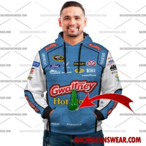 Aric Almirola Nascar Racing 2014 Uniform Apparel Clothes Sweatshirt Zip Pop Top Hoodie T-Shirt Long Pant 3 Nascar store - Loyal fans of Aric Almirola's Unisex Hoodie,Unisex Pop Top Hoodie,Unisex Zip Hoodie,Unisex T-Shirt,Unisex Sweatshirt,Unisex Long Pants,Kid Hoodie,Kid Zip Hoodie,Kid T-Shirt,Kid Sweatshirt,Kid Long Pants:vintage nascar racing suit,uniform,apparel,shirts,merch,merchandise,jersey,hoodie,jackets,shorts,sweatshirt,outfits,clothes