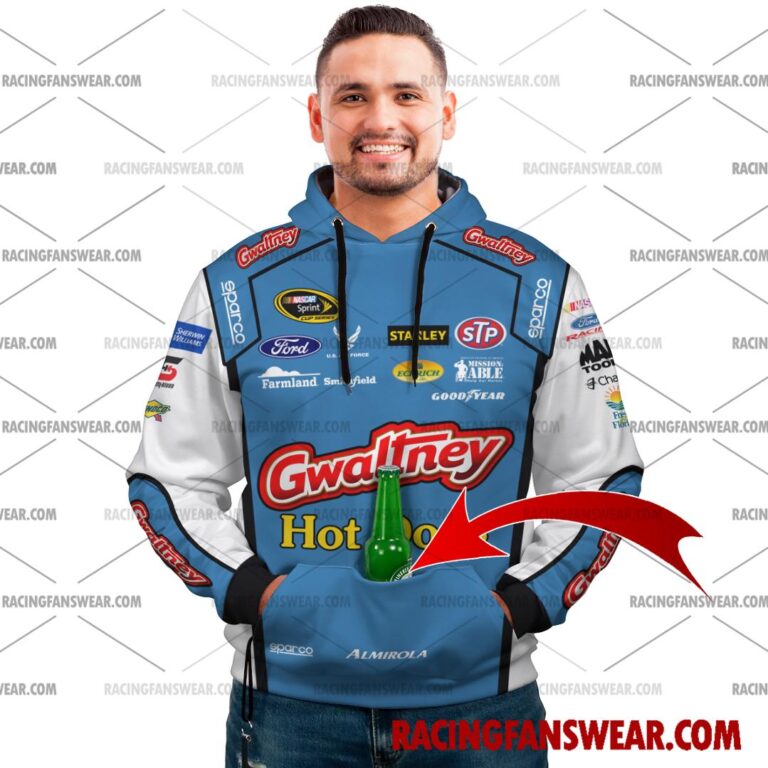 Nascar store - Loyal fans of Aric Almirola's Unisex Hoodie,Unisex Pop Top Hoodie,Unisex Zip Hoodie,Unisex T-Shirt,Unisex Sweatshirt,Unisex Long Pants,Kid Hoodie,Kid Zip Hoodie,Kid T-Shirt,Kid Sweatshirt,Kid Long Pants:vintage nascar racing suit,uniform,apparel,shirts,merch,merchandise,jersey,hoodie,jackets,shorts,sweatshirt,outfits,clothes