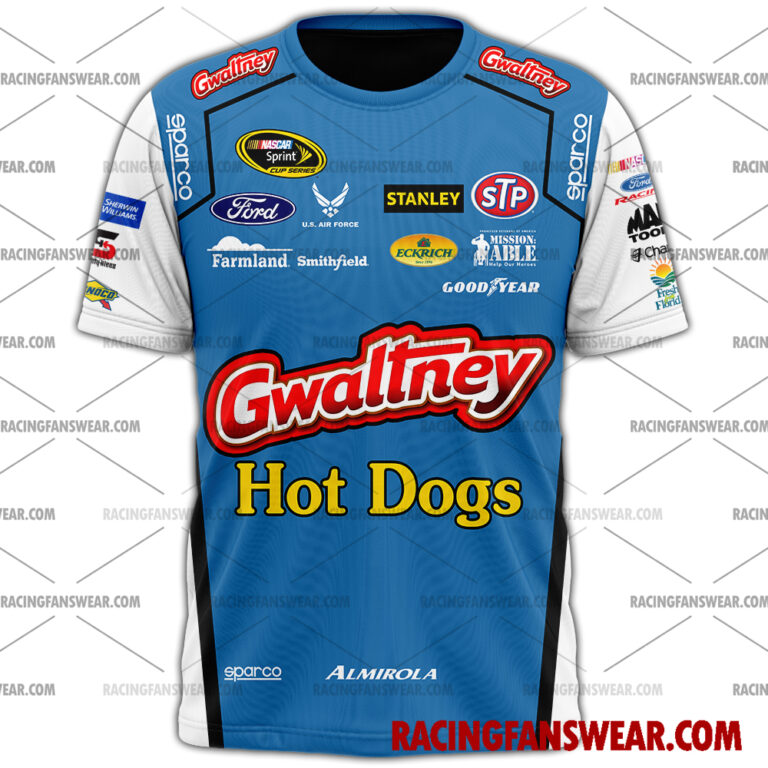 Nascar store - Loyal fans of Aric Almirola's Unisex Hoodie,Unisex Pop Top Hoodie,Unisex Zip Hoodie,Unisex T-Shirt,Unisex Sweatshirt,Unisex Long Pants,Kid Hoodie,Kid Zip Hoodie,Kid T-Shirt,Kid Sweatshirt,Kid Long Pants:vintage nascar racing suit,uniform,apparel,shirts,merch,merchandise,jersey,hoodie,jackets,shorts,sweatshirt,outfits,clothes