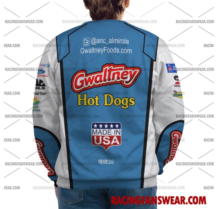 Nascar store - Loyal fans of Aric Almirola's Unisex Hoodie,Unisex Pop Top Hoodie,Unisex Zip Hoodie,Unisex T-Shirt,Unisex Sweatshirt,Unisex Long Pants,Kid Hoodie,Kid Zip Hoodie,Kid T-Shirt,Kid Sweatshirt,Kid Long Pants:vintage nascar racing suit,uniform,apparel,shirts,merch,merchandise,jersey,hoodie,jackets,shorts,sweatshirt,outfits,clothes