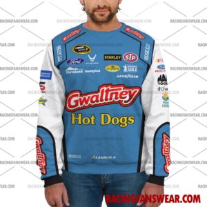 Aric Almirola Nascar Racing 2014 Uniform Apparel Clothes Sweatshirt Zip Pop Top Hoodie T-Shirt Long Pant 7 Nascar store - Loyal fans of Aric Almirola's Unisex Hoodie,Unisex Pop Top Hoodie,Unisex Zip Hoodie,Unisex T-Shirt,Unisex Sweatshirt,Unisex Long Pants,Kid Hoodie,Kid Zip Hoodie,Kid T-Shirt,Kid Sweatshirt,Kid Long Pants:vintage nascar racing suit,uniform,apparel,shirts,merch,merchandise,jersey,hoodie,jackets,shorts,sweatshirt,outfits,clothes