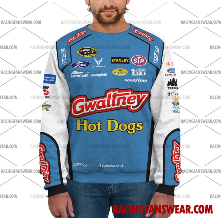 Nascar store - Loyal fans of Aric Almirola's Unisex Hoodie,Unisex Pop Top Hoodie,Unisex Zip Hoodie,Unisex T-Shirt,Unisex Sweatshirt,Unisex Long Pants,Kid Hoodie,Kid Zip Hoodie,Kid T-Shirt,Kid Sweatshirt,Kid Long Pants:vintage nascar racing suit,uniform,apparel,shirts,merch,merchandise,jersey,hoodie,jackets,shorts,sweatshirt,outfits,clothes