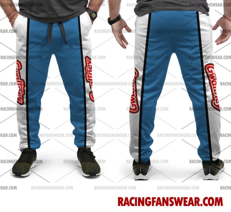 Nascar store - Loyal fans of Aric Almirola's Unisex Hoodie,Unisex Pop Top Hoodie,Unisex Zip Hoodie,Unisex T-Shirt,Unisex Sweatshirt,Unisex Long Pants,Kid Hoodie,Kid Zip Hoodie,Kid T-Shirt,Kid Sweatshirt,Kid Long Pants:vintage nascar racing suit,uniform,apparel,shirts,merch,merchandise,jersey,hoodie,jackets,shorts,sweatshirt,outfits,clothes