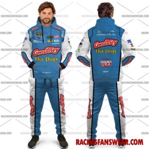 Nascar store - Loyal fans of Aric Almirola's Unisex Hoodie,Unisex Pop Top Hoodie,Unisex Zip Hoodie,Unisex T-Shirt,Unisex Sweatshirt,Unisex Long Pants,Kid Hoodie,Kid Zip Hoodie,Kid T-Shirt,Kid Sweatshirt,Kid Long Pants:vintage nascar racing suit,uniform,apparel,shirts,merch,merchandise,jersey,hoodie,jackets,shorts,sweatshirt,outfits,clothes