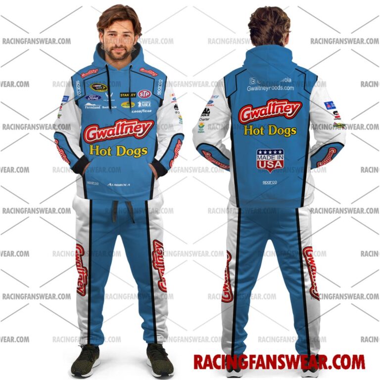 Nascar store - Loyal fans of Aric Almirola's Unisex Hoodie,Unisex Pop Top Hoodie,Unisex Zip Hoodie,Unisex T-Shirt,Unisex Sweatshirt,Unisex Long Pants,Kid Hoodie,Kid Zip Hoodie,Kid T-Shirt,Kid Sweatshirt,Kid Long Pants:vintage nascar racing suit,uniform,apparel,shirts,merch,merchandise,jersey,hoodie,jackets,shorts,sweatshirt,outfits,clothes