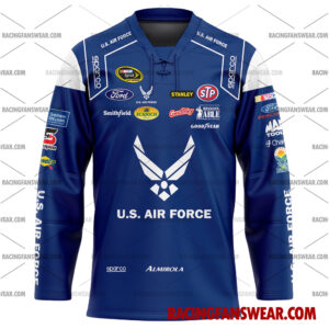 Aric Almirola Nascar Racing 2015 Uniform Apparel Clothes Baseball Jersey Hockey Jersey 3 Nascar store - Loyal fans of Aric Almirola's Men's Baseball Jersey,Women's Baseball Jersey,Kid's Baseball Jersey,Men's Hockey Jerseys,WoMen's Hockey Jerseys,Youth's Hockey Jerseys:vintage nascar racing suit,uniform,apparel,shirts,merch,merchandise,jersey,hoodie,jackets,shorts,sweatshirt,outfits,clothes