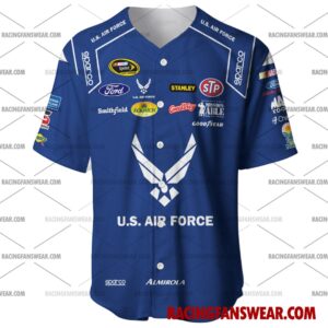 Aric Almirola Nascar Racing 2015 Uniform Apparel Clothes Baseball Jersey Hockey Jersey 1 Nascar store - Loyal fans of Aric Almirola's Men's Baseball Jersey,Women's Baseball Jersey,Kid's Baseball Jersey,Men's Hockey Jerseys,WoMen's Hockey Jerseys,Youth's Hockey Jerseys:vintage nascar racing suit,uniform,apparel,shirts,merch,merchandise,jersey,hoodie,jackets,shorts,sweatshirt,outfits,clothes